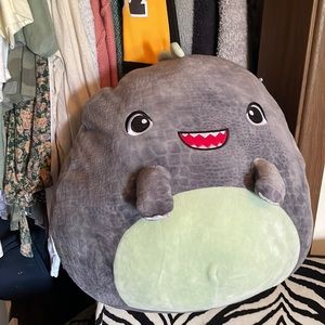 squishmallow